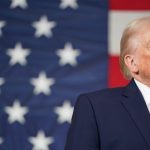 Rosie O’Donnell, Mark Ruffalo and More Slam U.S. Attack on Iran