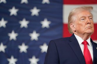 Rosie O’Donnell, Mark Ruffalo and More Slam U.S. Attack on Iran