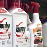 Roundup lawsuit, AI oncology, Moderna: Morning Rounds