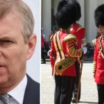 Royal Family’s Other Biggest Scandals Exposed