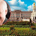 Royal Staff In ‘Total Mutiny’ at Idea of Working for ‘Creepy’ Andrew