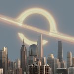 Runaway Black Holes Are Real After All. Here’s What We Know. : ScienceAlert