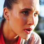 Running Ultra-Marathons May Harm Your Blood Cells, Study Warns : ScienceAlert