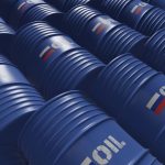 Russia’s Lukoil Reaches Tentative Deal To Sell Most Overseas Assets To US Private Equity Firm Carlyle Amid Sanctions