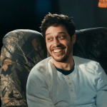 SAG-AFTRA Signs Podcast Agreement With Netflix