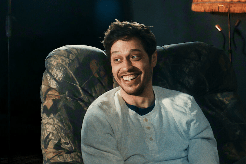 SAG-AFTRA Signs Podcast Agreement With Netflix