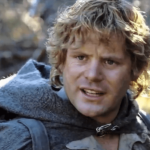 SAG-AFTRA Slams ‘Blatant Infringement’ in Seedance AI Videos