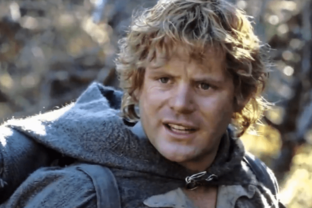 SAG-AFTRA Slams ‘Blatant Infringement’ in Seedance AI Videos