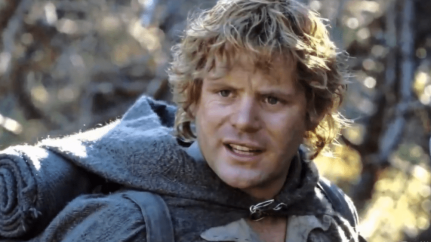 SAG-AFTRA Slams ‘Blatant Infringement’ in Seedance AI Videos