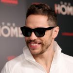 SNL seemingly addresses ICE in their Cold Open with Pete Davidson cameoing as Tom Homan