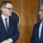 STAT+: Exit of CDC’s acting director highlights agency’s lack of leader