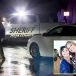 SWAT team descends on home near Nancy Guthrie’s house: report 