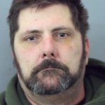 SWAT turned to drones after barricaded man shot their armored vehicle, prosecutors say