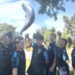 Salmon returns to Rakaia | Star News