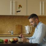 Sam’s Links: February Edition – Econlib