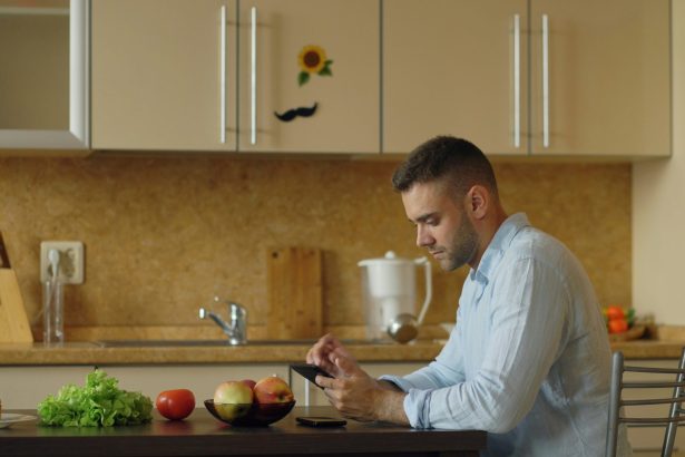 Sam’s Links: February Edition – Econlib