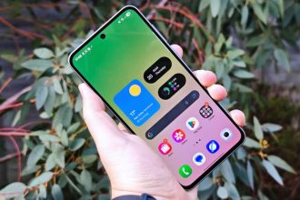 Samsung Galaxy A57: Release Date, Price & Specs Rumours