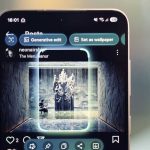 Samsung Galaxy S26 Could Have its Own Pixel Studio