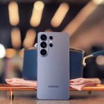 Samsung Galaxy S26 Ultra Hands-On Review