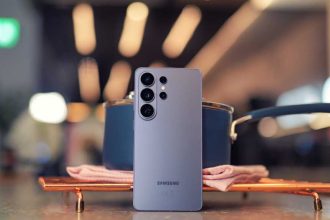 Samsung Galaxy S26 Ultra Hands-On Review