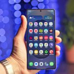 Samsung Galaxy S26 Ultra Privacy Display Coming to Other Phones