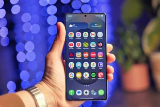 Samsung Galaxy S26 Ultra Privacy Display Coming to Other Phones