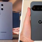 Samsung Galaxy S26 Ultra vs Google Pixel 10 Pro XL