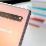 Samsung Galaxy S27 Tipped For Variable Aperture Camera