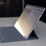 Samsung Galaxy Tab S12 and Watch 9 Appear on GSMA Database