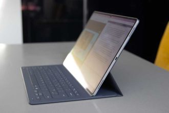 Samsung Galaxy Tab S12 and Watch 9 Appear on GSMA Database