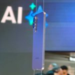 Samsung Hints There Won’t be a Galaxy S26 Edge