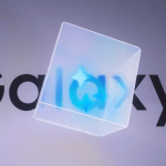 Samsung Unpacked Invite Reveals Galaxy S26 Price Rise & Dates