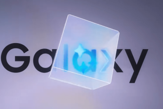 Samsung Unpacked Invite Reveals Galaxy S26 Price Rise & Dates