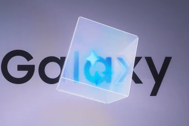 Samsung Unpacked Invite Reveals Galaxy S26 Price Rise & Dates