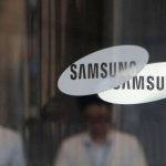 Samsung to hold its Galaxy S26 event on February 25