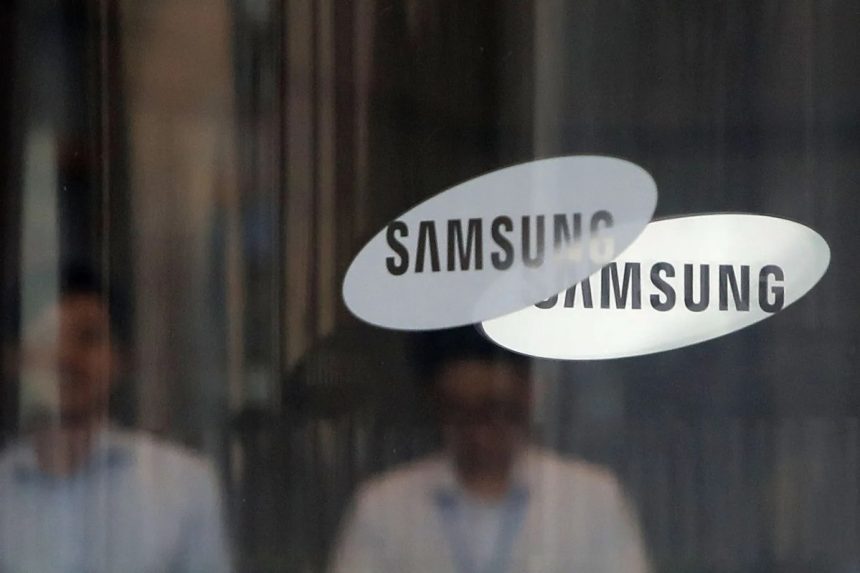 Samsung to hold its Galaxy S26 event on February 25