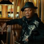Samuel L. Jackson Tulsa King Spinoff New Title, Taylor Sheridan Writes