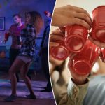 San Diego teens hold illegal parties in vacant homes — and they’re charging a cover fee