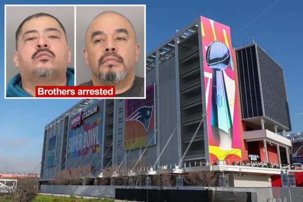 San Jose police investigating second and third homicide of the year