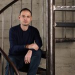 Sapiom raises M to help AI agents buy their own tech tools