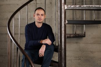 Sapiom raises M to help AI agents buy their own tech tools