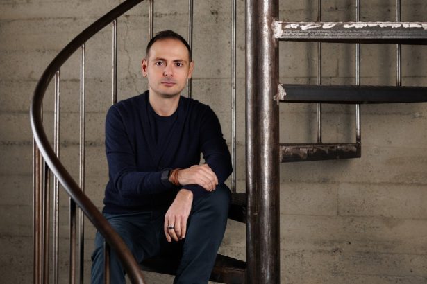 Sapiom raises M to help AI agents buy their own tech tools