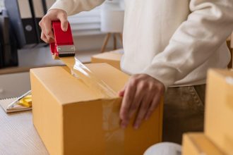 Saudi Printing and Packaging to close UAE subsidiary