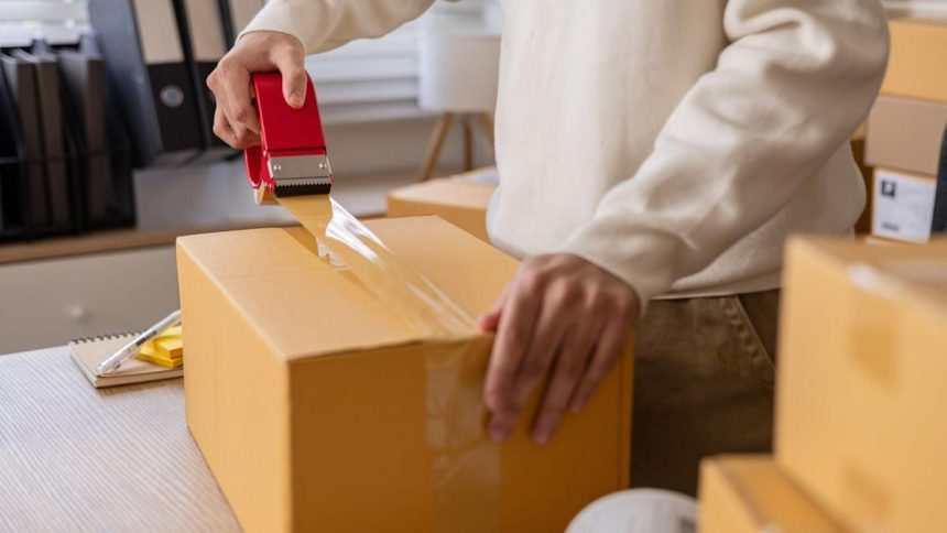 Saudi Printing and Packaging to close UAE subsidiary