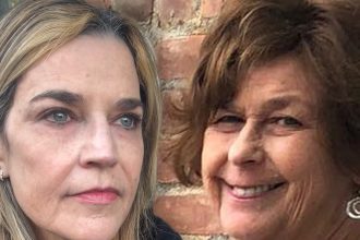 Savannah Guthrie Begs Kidnapper to Bring Her Mom Nancy Back in Tearful Video