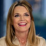 Savannah Guthrie Honored as NBC Begins Olympics Amid Nancy’s Disappearance