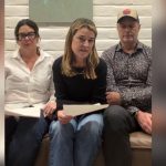 Savannah Guthrie Issues Plea to Mother Nancy’s ‘Kidnappers’ In Video