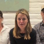 Savannah Guthrie Kidnap Horror: Ailing Mom’s Abduction