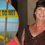 Savannah Guthrie Mom Abduction Crime Scene ‘Ruined’