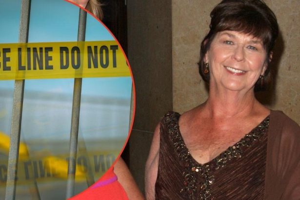 Savannah Guthrie Mom Abduction Crime Scene ‘Ruined’